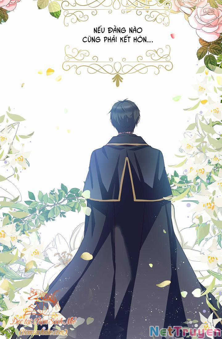 Bút Danh Bí Mật Của Nữ Công Tước 3 trang 39