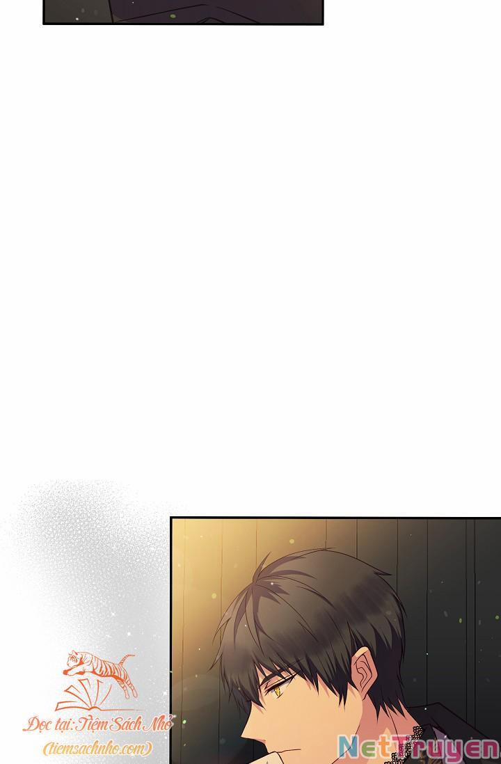 Bút Danh Bí Mật Của Nữ Công Tước 3 trang 56