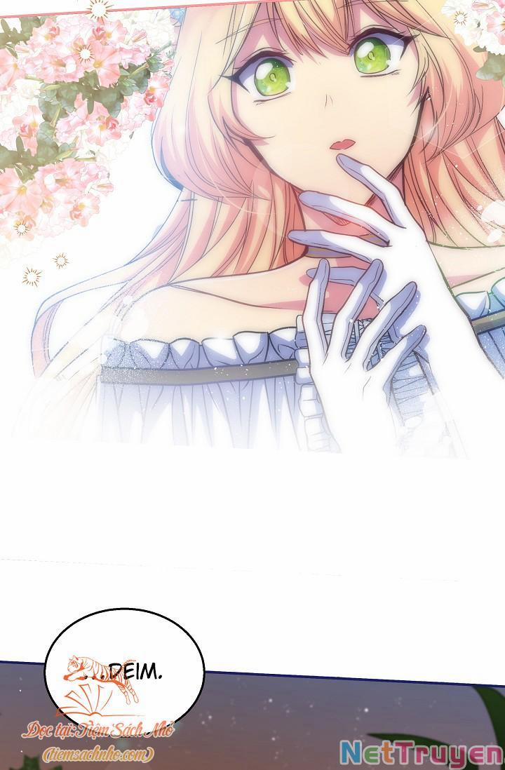 Bút Danh Bí Mật Của Nữ Công Tước 3 trang 59