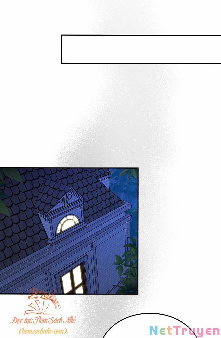 Bút Danh Bí Mật Của Nữ Công Tước 3 trang 61