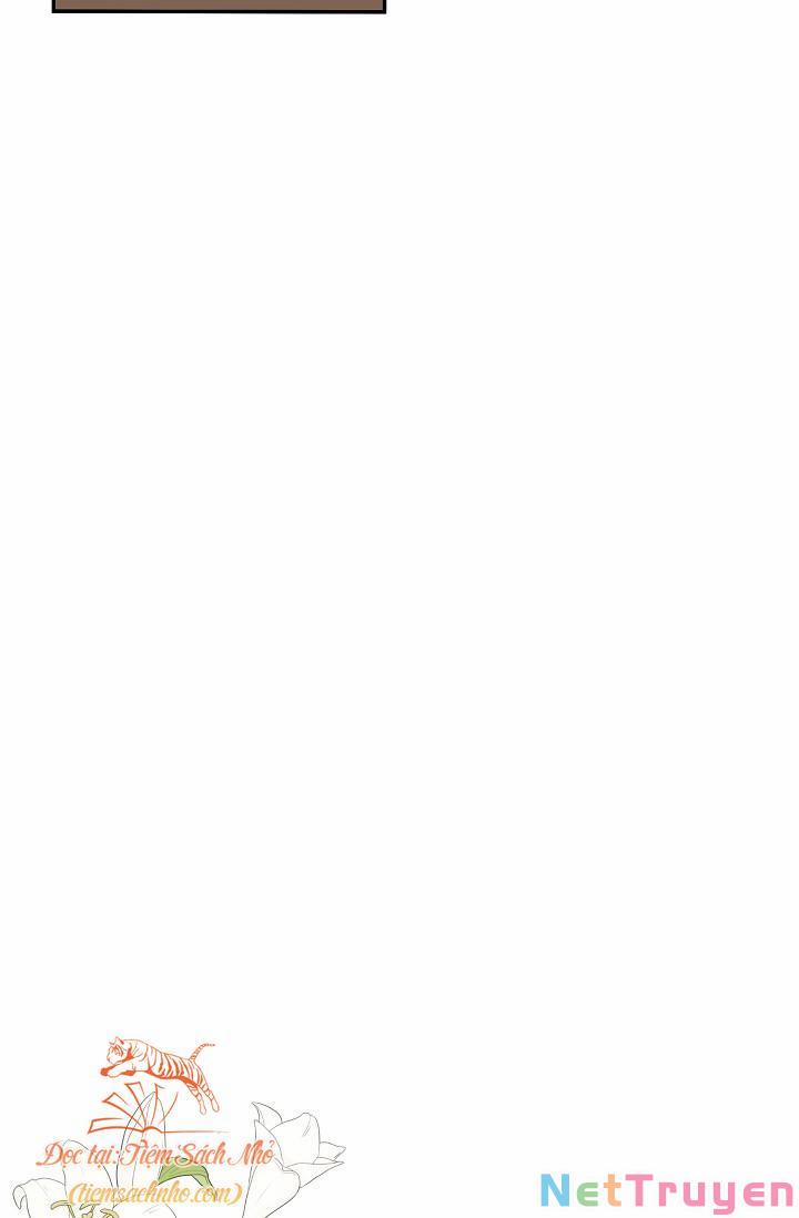 Bút Danh Bí Mật Của Nữ Công Tước 3 trang 64