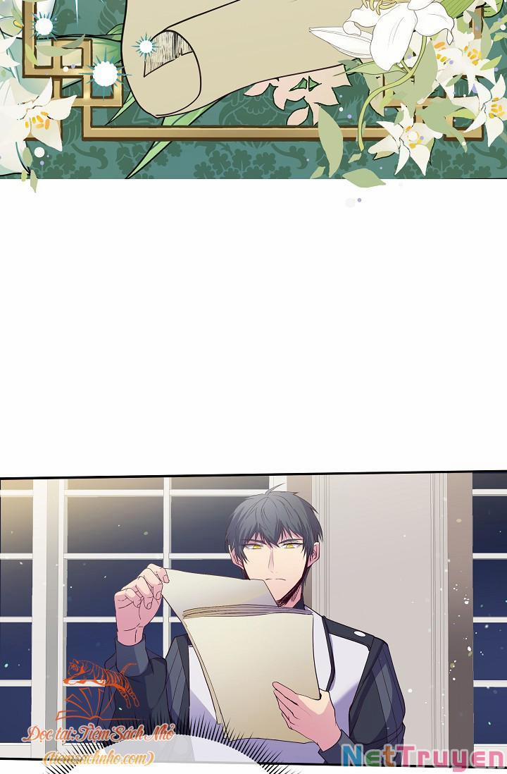 Bút Danh Bí Mật Của Nữ Công Tước 3 trang 66