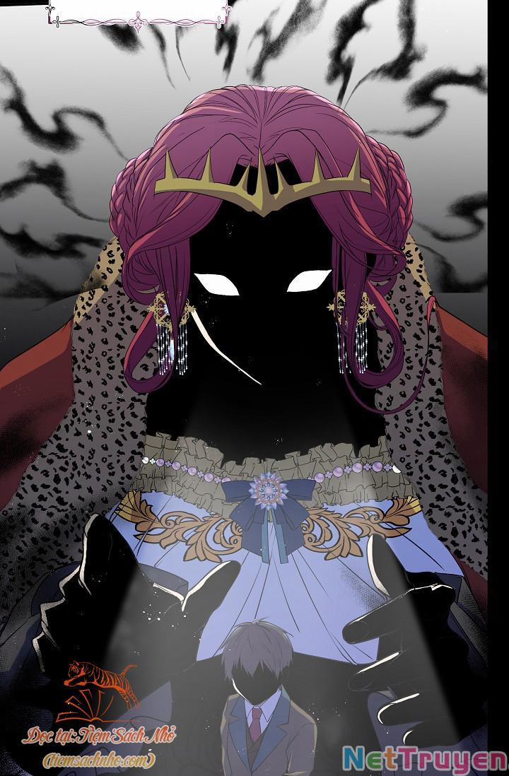 Bút Danh Bí Mật Của Nữ Công Tước 3 trang 75