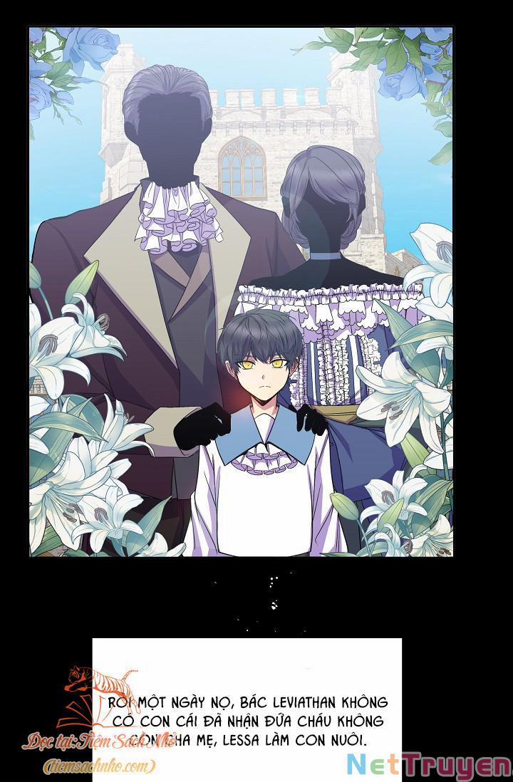 Bút Danh Bí Mật Của Nữ Công Tước 3 trang 79