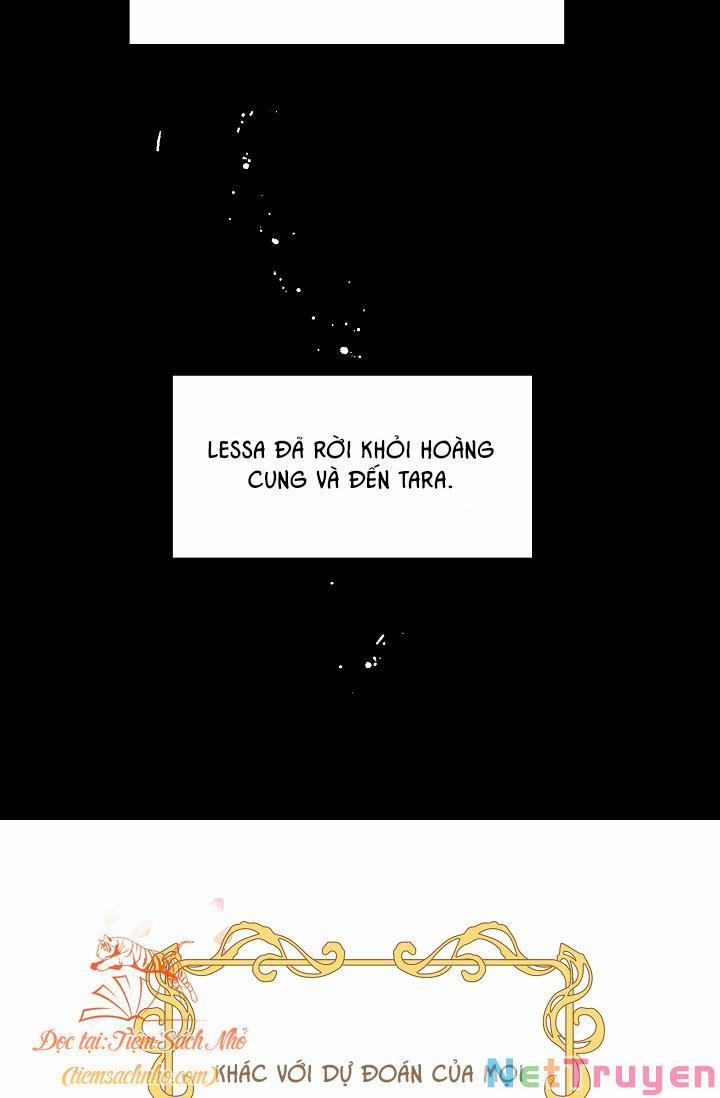 Bút Danh Bí Mật Của Nữ Công Tước 3 trang 80