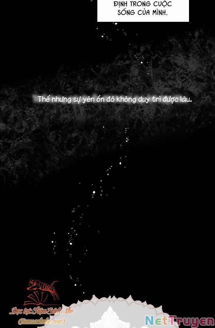 Bút Danh Bí Mật Của Nữ Công Tước 3 trang 84