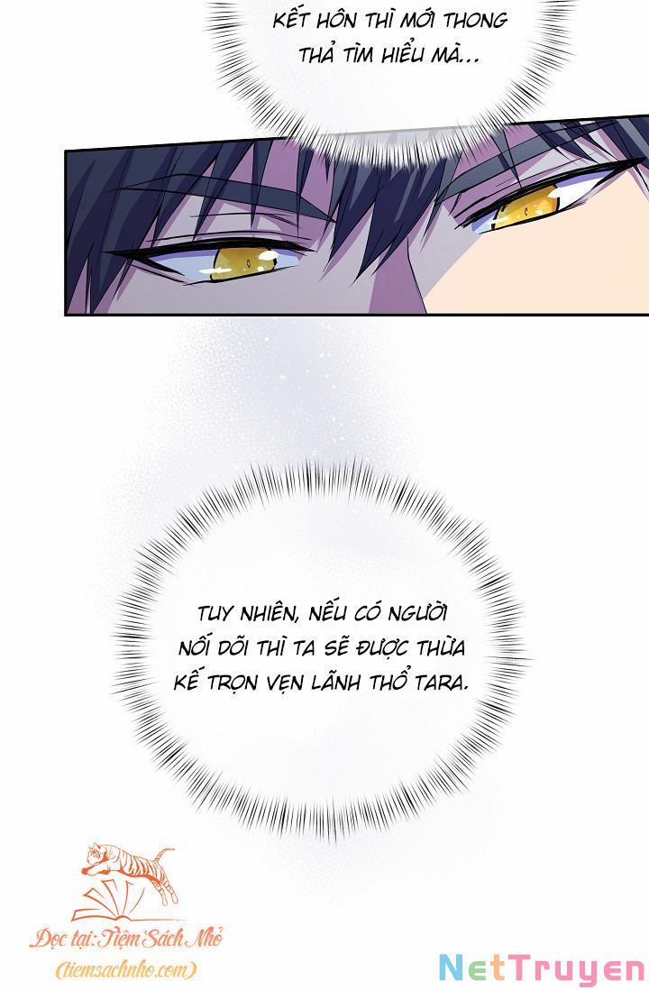 Bút Danh Bí Mật Của Nữ Công Tước 3 trang 89