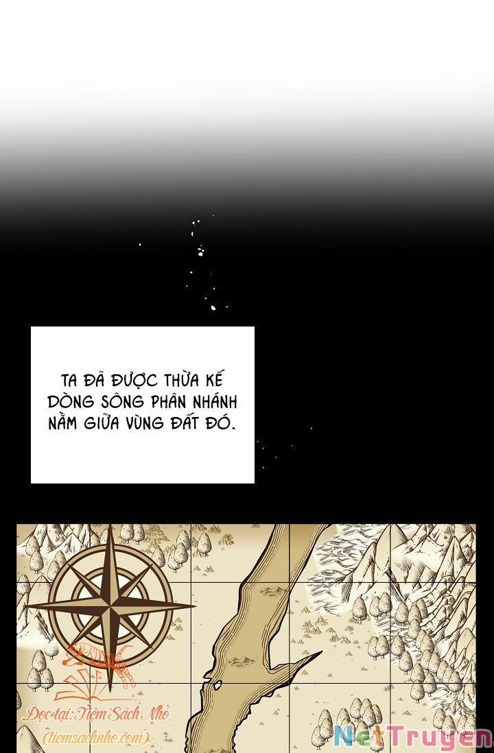 Bút Danh Bí Mật Của Nữ Công Tước 3 trang 90