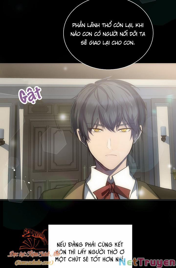 Bút Danh Bí Mật Của Nữ Công Tước 3 trang 92