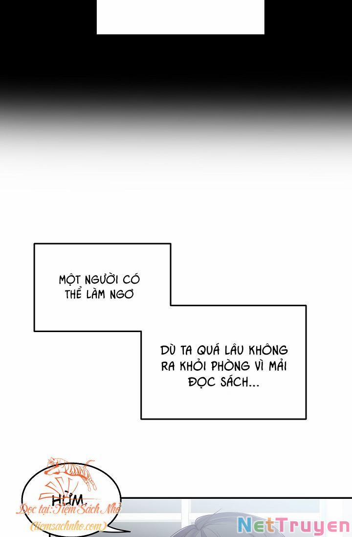 Bút Danh Bí Mật Của Nữ Công Tước 3 trang 93