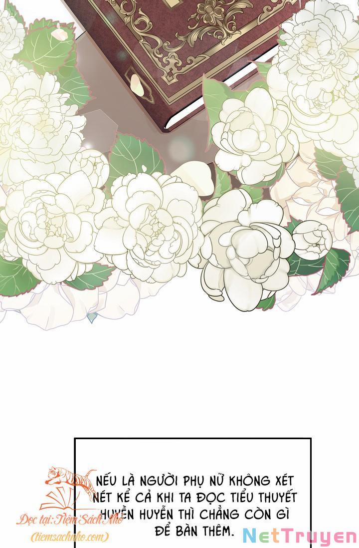 Bút Danh Bí Mật Của Nữ Công Tước 3 trang 96