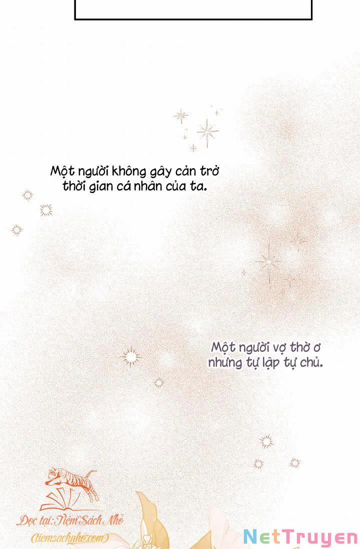 Bút Danh Bí Mật Của Nữ Công Tước 3 trang 97