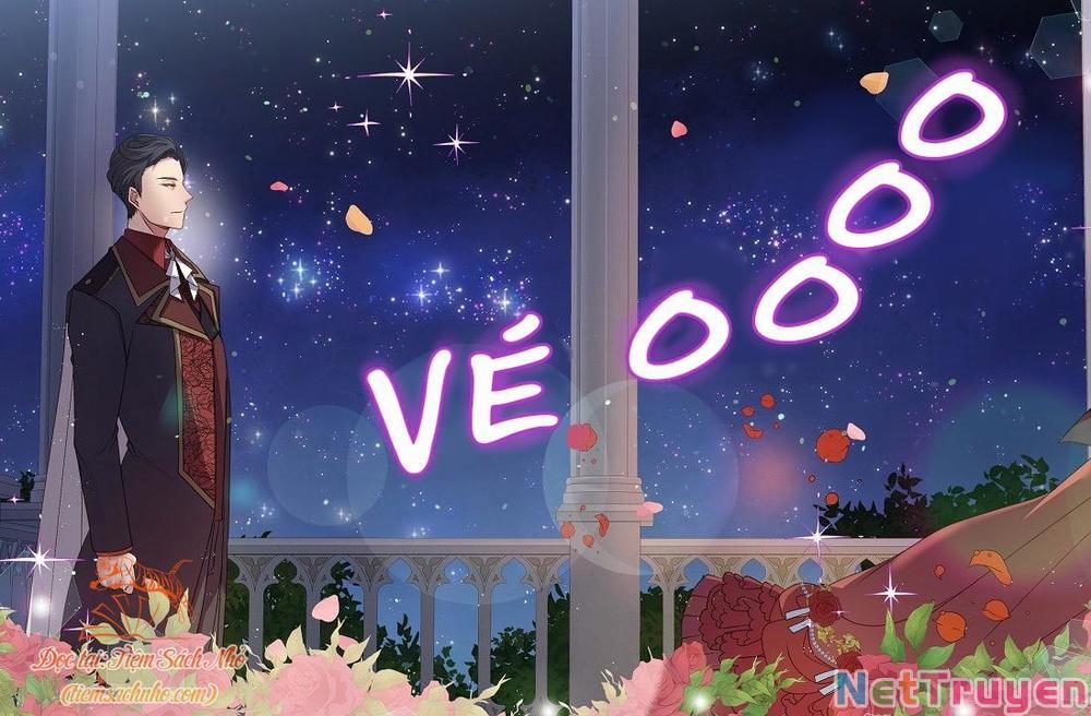 Bút Danh Bí Mật Của Nữ Công Tước 5 trang 47