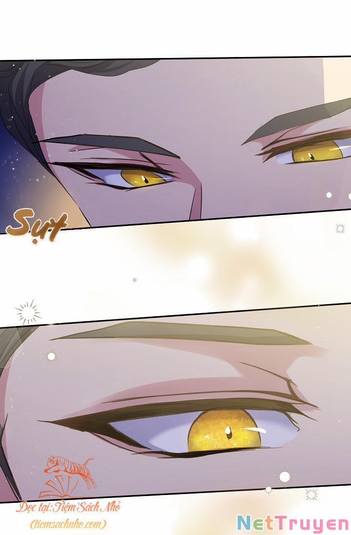 Bút Danh Bí Mật Của Nữ Công Tước 5 trang 5