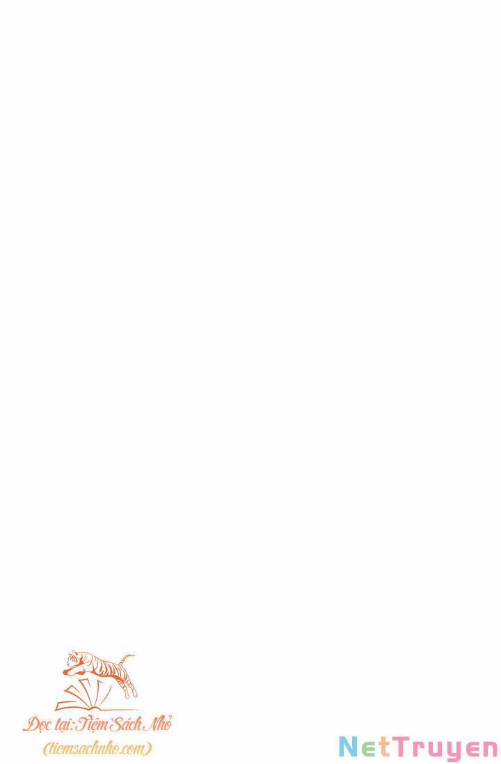 Bút Danh Bí Mật Của Nữ Công Tước 5 trang 51