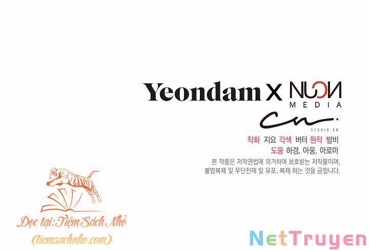 Bút Danh Bí Mật Của Nữ Công Tước 5 trang 52