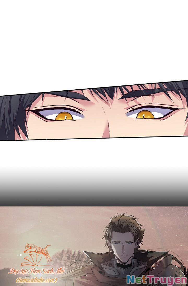 Bút Danh Bí Mật Của Nữ Công Tước 6 trang 29