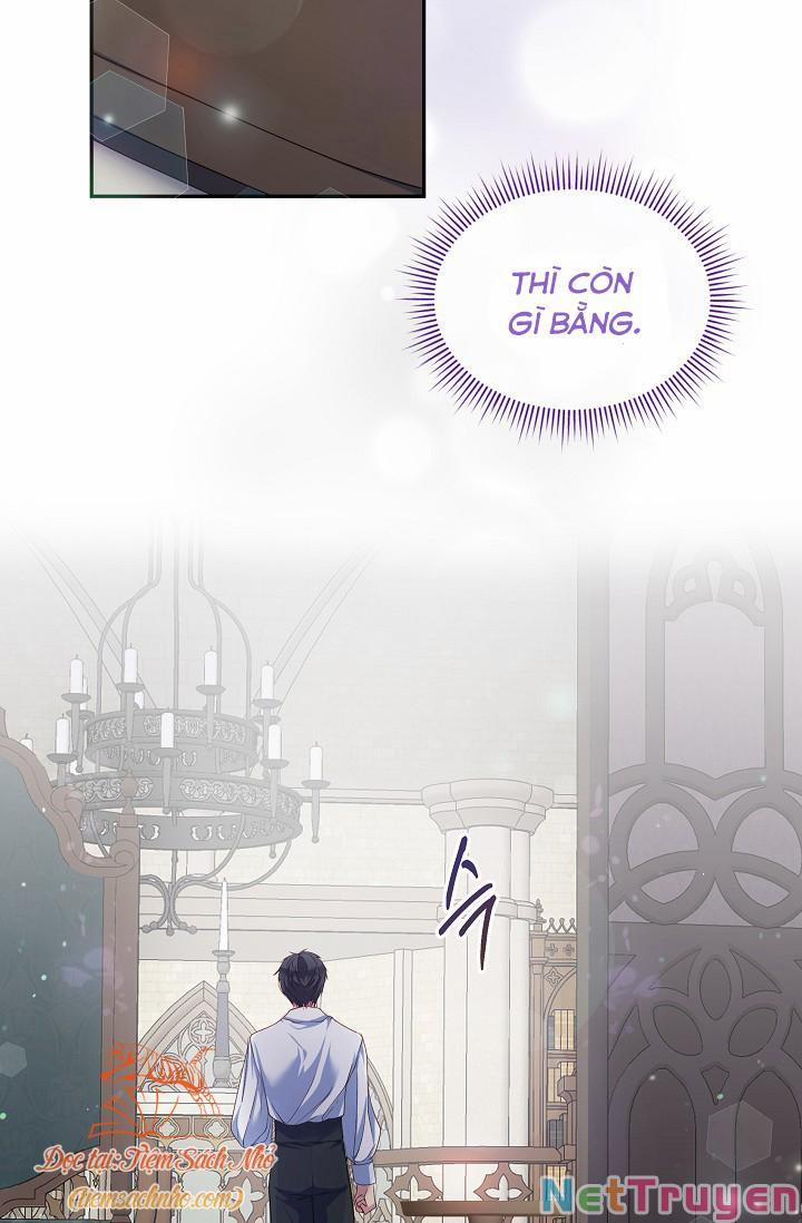 Bút Danh Bí Mật Của Nữ Công Tước 6 trang 39