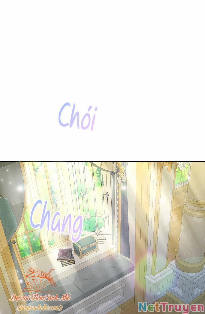 Bút Danh Bí Mật Của Nữ Công Tước 6 trang 42