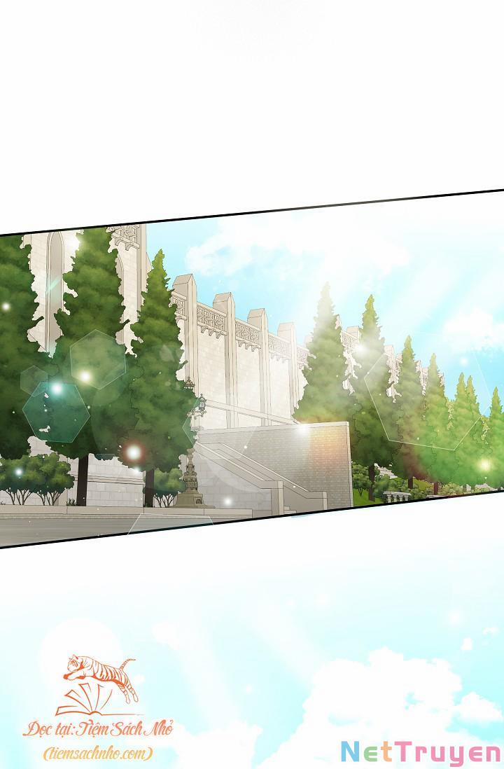 Bút Danh Bí Mật Của Nữ Công Tước 6 trang 59