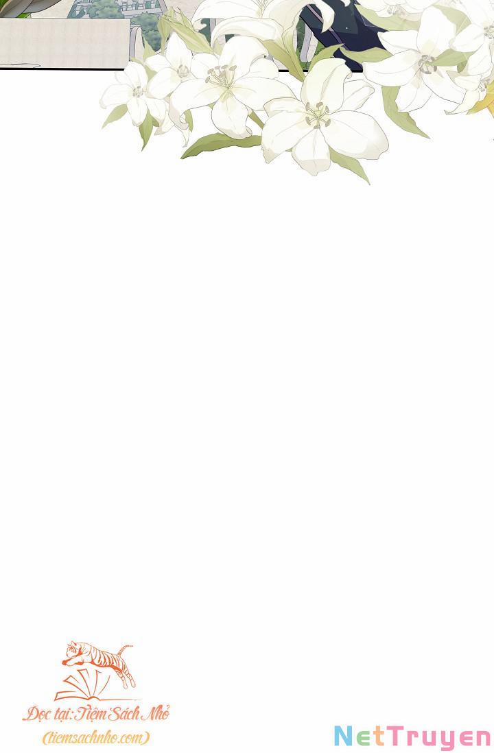 Bút Danh Bí Mật Của Nữ Công Tước 6 trang 61