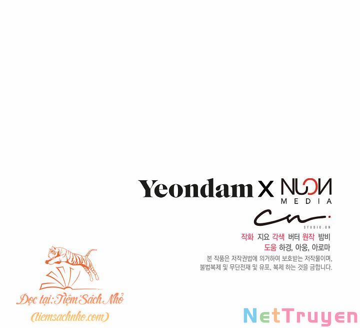 Bút Danh Bí Mật Của Nữ Công Tước 6 trang 62