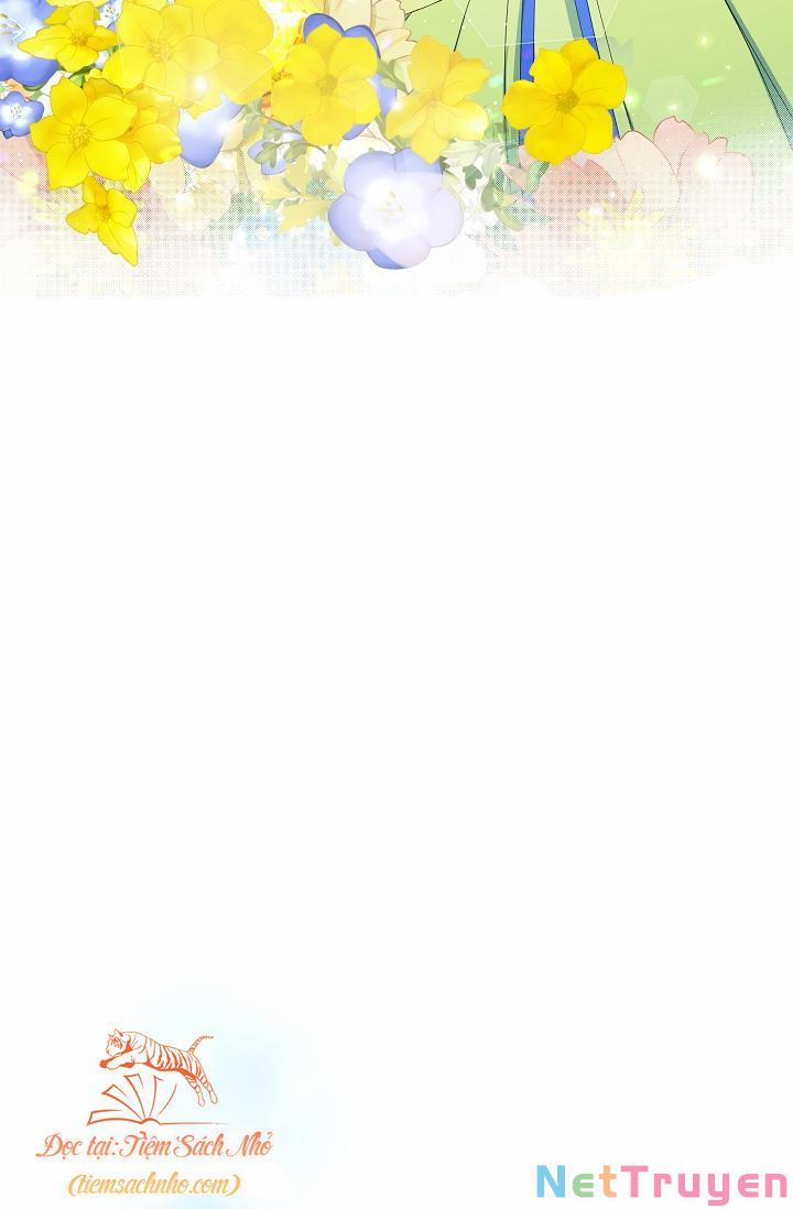 Bút Danh Bí Mật Của Nữ Công Tước 7 trang 10