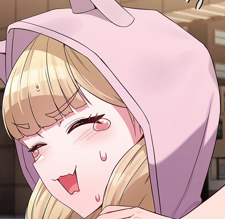 But You’re The Same Age As My Daughter?! 33 trang 10