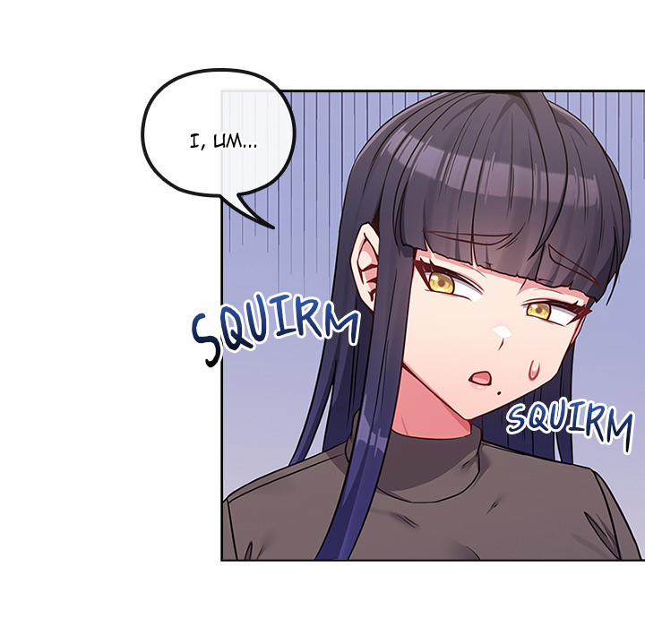 But You’re The Same Age As My Daughter?! 33 trang 100