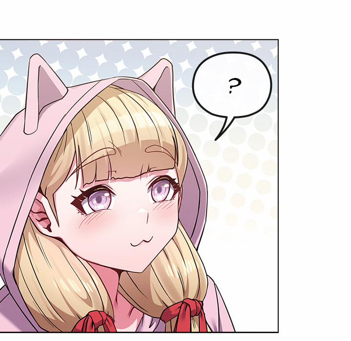 But You’re The Same Age As My Daughter?! 33 trang 101