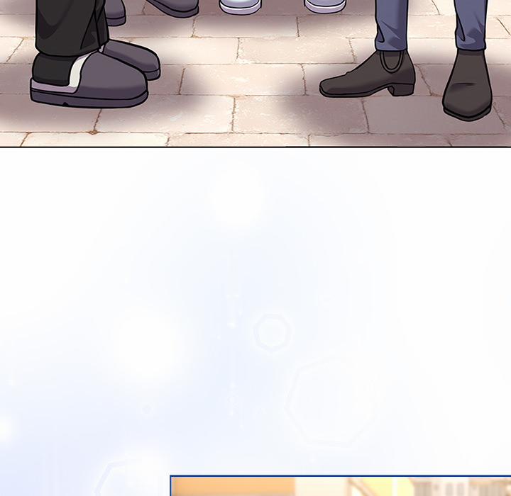 But You’re The Same Age As My Daughter?! 33 trang 105