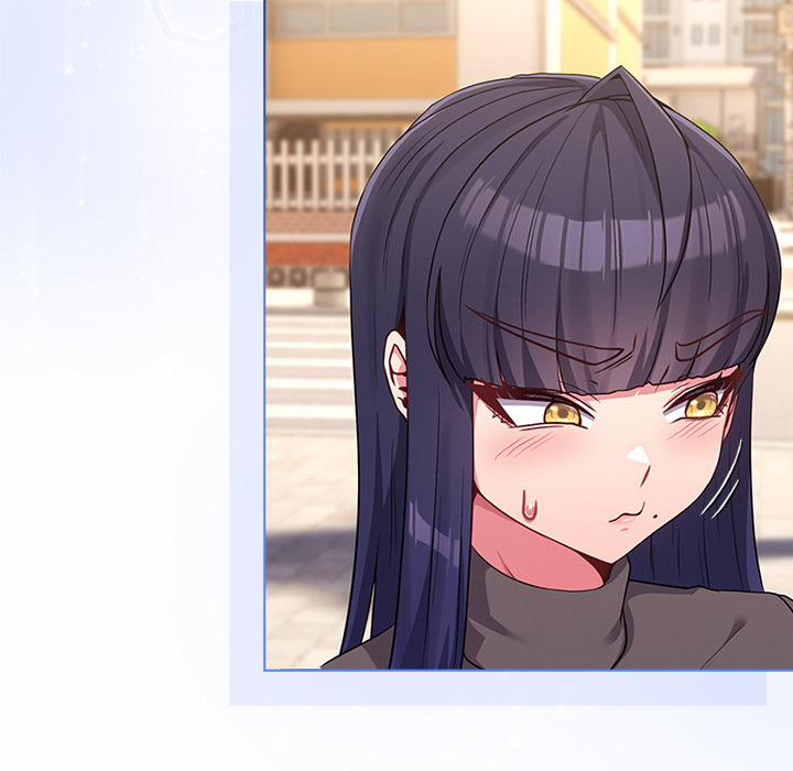 But You’re The Same Age As My Daughter?! 33 trang 106