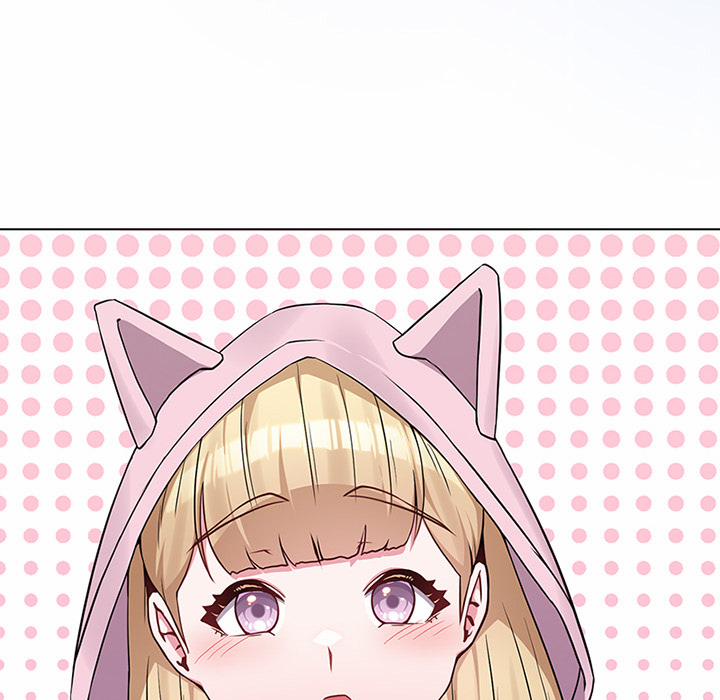 But You’re The Same Age As My Daughter?! 33 trang 107