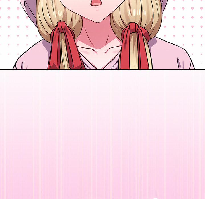 But You’re The Same Age As My Daughter?! 33 trang 108