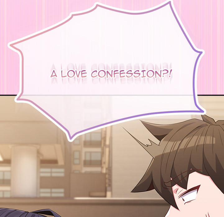 But You’re The Same Age As My Daughter?! 33 trang 109