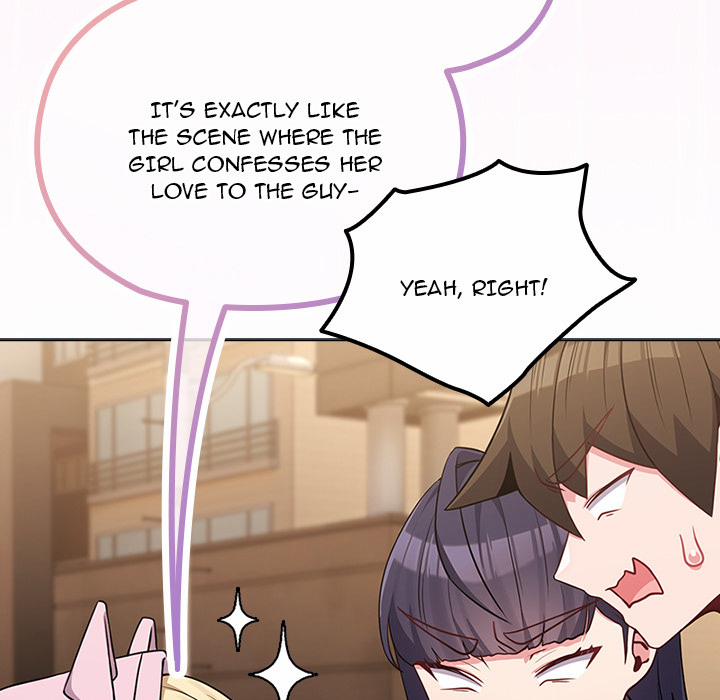 But You’re The Same Age As My Daughter?! 33 trang 112