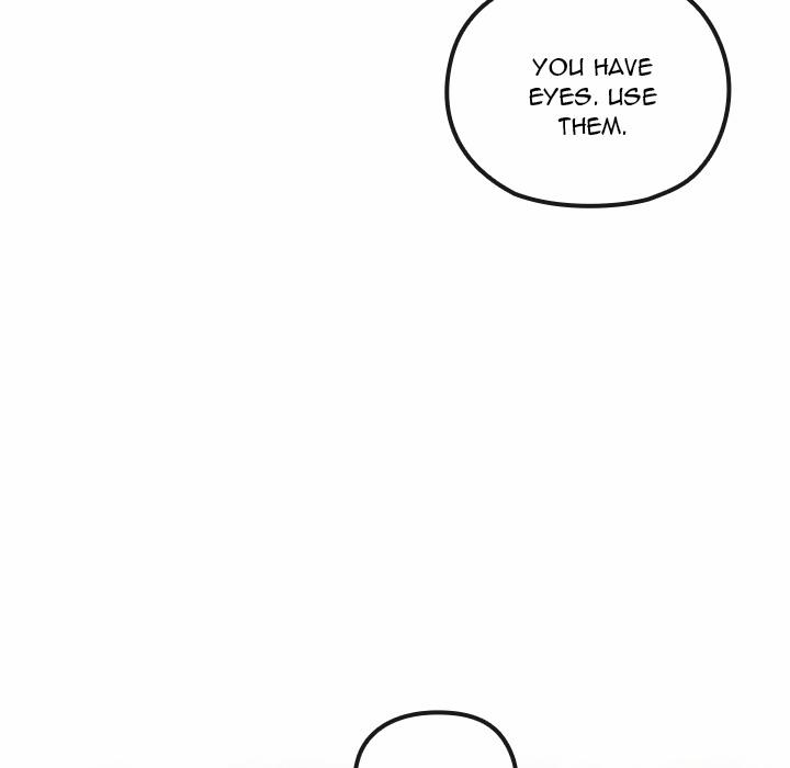 But You’re The Same Age As My Daughter?! 33 trang 116