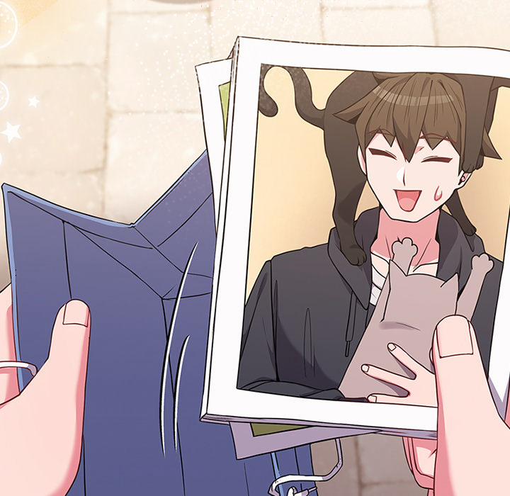 But You’re The Same Age As My Daughter?! 33 trang 120