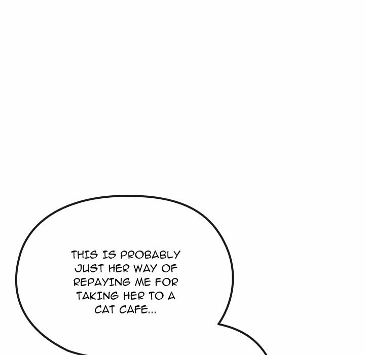 But You’re The Same Age As My Daughter?! 33 trang 128