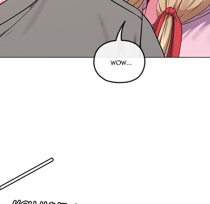 But You’re The Same Age As My Daughter?! 33 trang 130