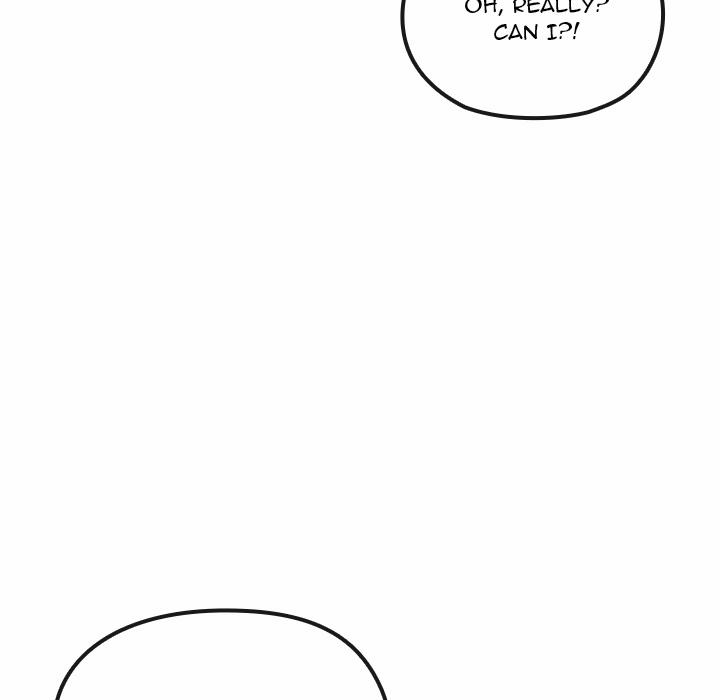 But You’re The Same Age As My Daughter?! 33 trang 133