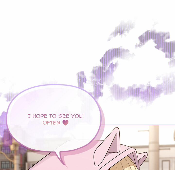 But You’re The Same Age As My Daughter?! 33 trang 138