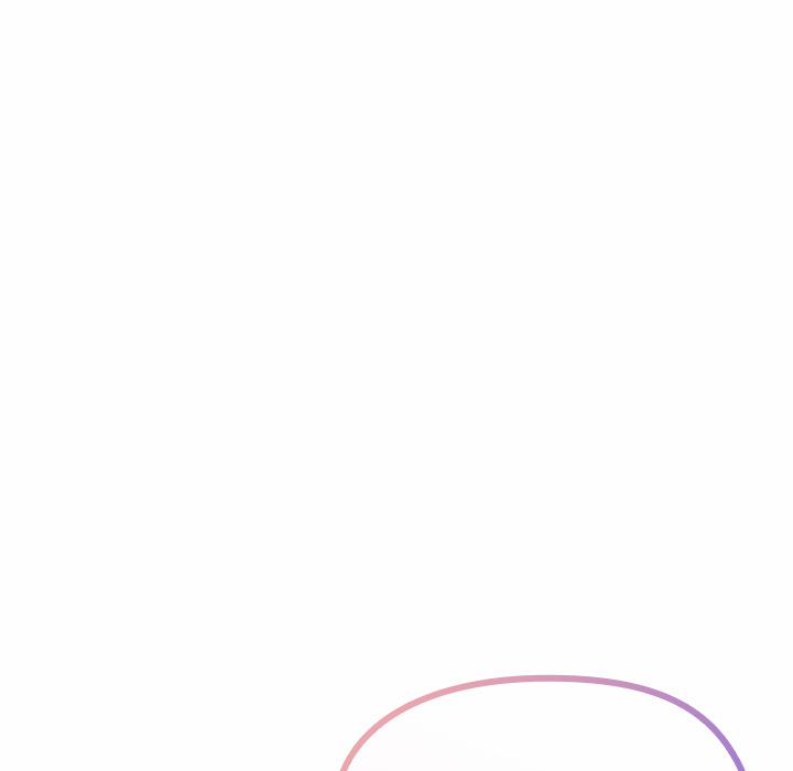 But You’re The Same Age As My Daughter?! 33 trang 140