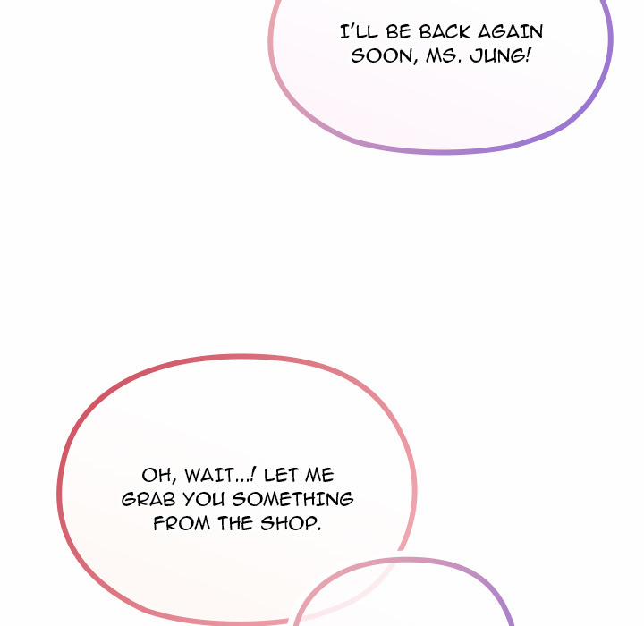 But You’re The Same Age As My Daughter?! 33 trang 141