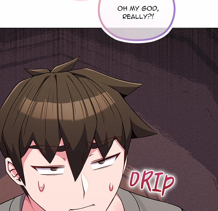 But You’re The Same Age As My Daughter?! 33 trang 142