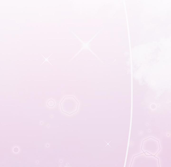 But You’re The Same Age As My Daughter?! 33 trang 144