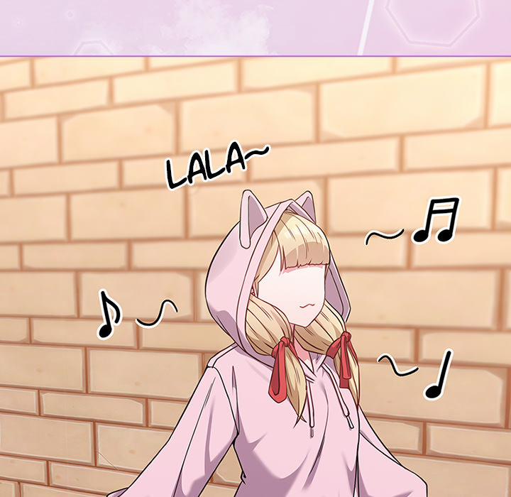 But You’re The Same Age As My Daughter?! 33 trang 145