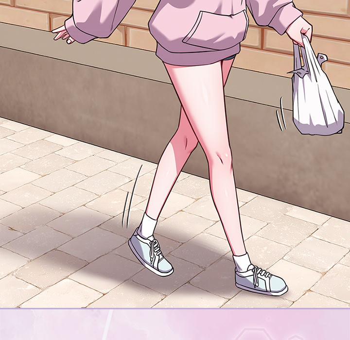 But You’re The Same Age As My Daughter?! 33 trang 146