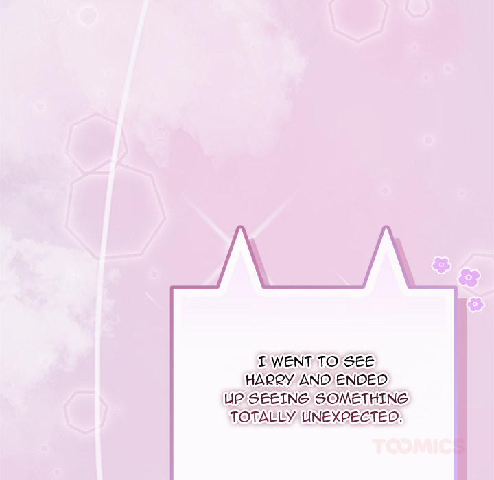 But You’re The Same Age As My Daughter?! 33 trang 147