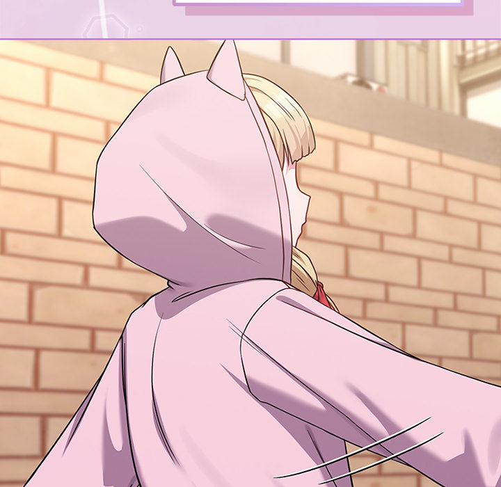 But You’re The Same Age As My Daughter?! 33 trang 148